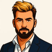 EL JEFE SIN CORBATA (@jefesincorbata) 's Twitter Profile Photo EL JEFE SIN CORBATA (@jefesincorbata) 's Twitter Profile Photo