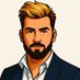 EL JEFE SIN CORBATA (@jefesincorbata) Twitter profile photo EL JEFE SIN CORBATA (@jefesincorbata) Twitter profile photo