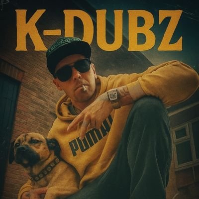 UK Hip Hop Artist
Find my music on all social media platforms and my releases on all major streaming platforms
