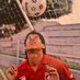 William Barrios Brand (@barri7071) Twitter profile photo William Barrios Brand (@barri7071) Twitter profile photo