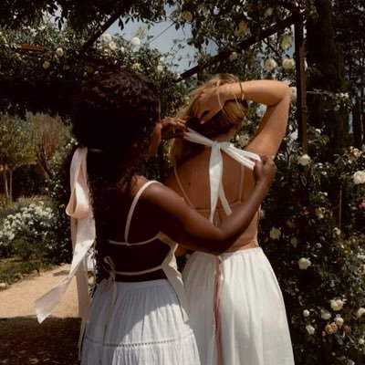 franchaelalove's profile picture. ~ 𝐬𝐩𝐚𝐜𝐞 𝐟𝐨𝐫 𝐟𝐫𝐚𝐧𝐜𝐡𝐚𝐞𝐥𝐚 𝐥𝐨𝐯𝐞𝐫𝐬 𝐰𝐡𝐢𝐥𝐬𝐭 𝐰𝐞 𝐰𝐚𝐢𝐭 𝐟𝐨𝐫 𝐭𝐡𝐞𝐦 ღ