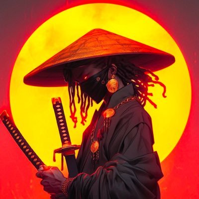 BD - @BingXOfficial / KOL manager / Dm for Partnership verify : https://t.co/8fG3S7mx7q