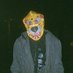Ksabibi (@ksabi_3000) Twitter profile photo Ksabibi (@ksabi_3000) Twitter profile photo