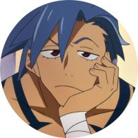 SrKamina (@srkamina_rw) 's Twitter Profile