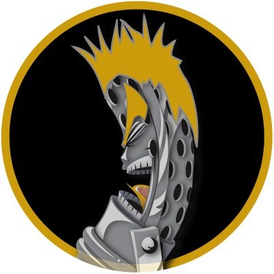 The official X page of comedian Christopher Titus.