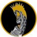 christophertitustv (@titusnation) Twitter profile photo christophertitustv (@titusnation) Twitter profile photo