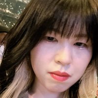 카코(かこ)@30代実家暮らしの韓国語日記 (@kakoyung) 's Twitter Profile