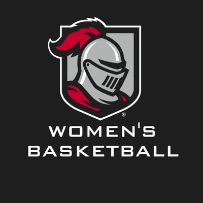 Conference Carolinas Women’s Basketball Champions 2025 NCAA Tournament #BACWBB