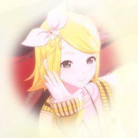 りり (@riri428r) 's Twitter Profile