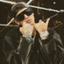 Lyzez7 (@lyzez7) Twitter profile photo Lyzez7 (@lyzez7) Twitter profile photo
