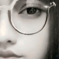 Fatima🇵🇰 (@drfatima_0) 's Twitter Profile