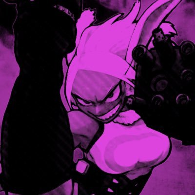 ɪ ʟɪᴠᴇ ᴇᴠᴇʀʏ ᴅᴀʏ ᴏꜰ ᴍʏ ʟɪꜰᴇ ʟɪᴋᴇ ᴛʜᴇʀᴇ'ꜱ ɴᴏ ᴛᴏᴍᴏʀʀᴏᴡ ꜱᴏ ᴛʜᴀᴛ ᴡʜᴇɴ ᴍʏ ɴᴜᴍʙᴇʀ'ꜱ ᴜᴘ, ɪ ᴄᴀɴ ᴄʜᴇᴄᴋ ᴏᴜᴛ ᴡɪᴛʜ ɴᴏ ʀᴇɢʀᴇᴛꜱ!