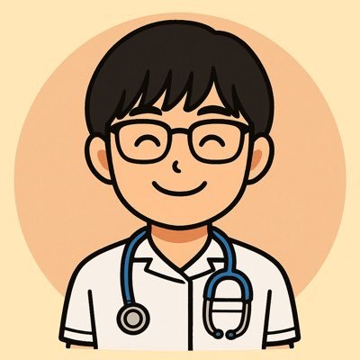 e_wol5q's profile picture. 介護→看護→精神科救急へ BLSインストラクター｜note毎日投稿📘 失敗も葛藤も学びに変えて発信中 LINEで質問・相談OK🗣️ 各リンクはプロフのまとめから📎