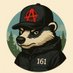 Frechdachs (@frechdachs161) Twitter profile photo Frechdachs (@frechdachs161) Twitter profile photo