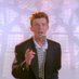 Rick Roll (@meme_rick_roll) Twitter profile photo Rick Roll (@meme_rick_roll) Twitter profile photo