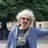 yedikaranfil76's profile image
