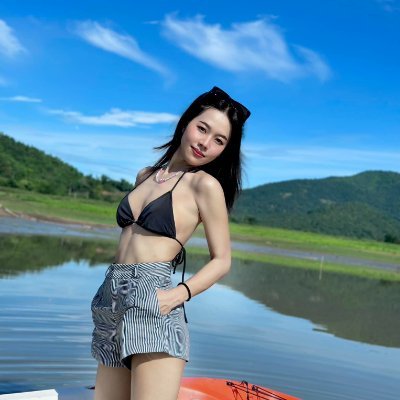 DM มาได้นะสาวหวาน มะปรางเอง ❤️
✨| 1997|
• Faculty of Business Administration🎓📚
#ชอบเที่ยว #ชอบพจญภัย #ชอบเดินทาง