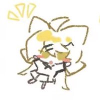 想要一颗蘑菇 (@wantamushroom) 's Twitter Profile Photo 想要一颗蘑菇 (@wantamushroom) 's Twitter Profile Photo