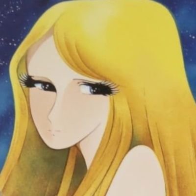 soulmateyasutak's profile picture. Space and Nature
Ascention
Paradigm Shift
Higher Self