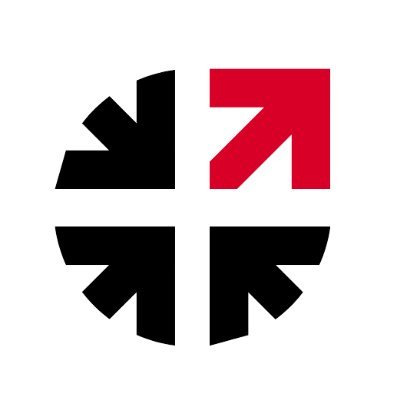 Maclear AG is a modern P2P lending and investment platform that gives you an opportunity to invest safely in various business projects.