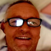 Doc.lich (@doclich) 's Twitter Profile