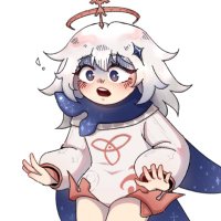 sleeping_dao 😴 (@sleepingdao) 's Twitter Profile