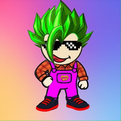 $XRP $HINEY $THRN $RCVRY $JASMY $PADSC $KOINZ | Solana Eth investor | Follow for crypto news | Always DYOR https://t.co/DmschNw7jK