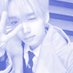 ౨ৎ ˖ ࣪⊹ 𝙹𝚒𝚗𝚞 𐙚˚.ᡣ𐭩 (@hnsyujin7) Twitter profile photo ౨ৎ ˖ ࣪⊹ 𝙹𝚒𝚗𝚞 𐙚˚.ᡣ𐭩 (@hnsyujin7) Twitter profile photo