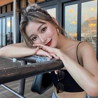 ひろこ (@hiroko547063362) 's Twitter Profile
