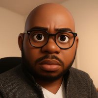 Jonathan Chuks (@chuksjoe93) 's Twitter Profile Photo Jonathan Chuks (@chuksjoe93) 's Twitter Profile Photo