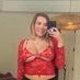 Rachael Brown (@rachaelbro14637) Twitter profile photo Rachael Brown (@rachaelbro14637) Twitter profile photo