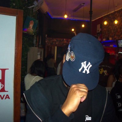 @that_thulzy