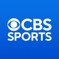 CBS_Sports (@cbs_sp0rts_) 's Twitter Profile