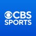 CBS_Sports (@cbs_sp0rts_) Twitter profile photo CBS_Sports (@cbs_sp0rts_) Twitter profile photo
