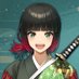 多威羅 彩ノ-Taira Irono-❤🔥🧩 (@taira_irono) Twitter profile photo 多威羅 彩ノ-Taira Irono-❤🔥🧩 (@taira_irono) Twitter profile photo