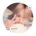 ⋆˚ ninii`efbii 🥞 ୨ৎ (@dolliescented) Twitter profile photo ⋆˚ ninii`efbii 🥞 ୨ৎ (@dolliescented) Twitter profile photo
