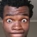 SUNGANANI GONANI (@sgonani25296) Twitter profile photo SUNGANANI GONANI (@sgonani25296) Twitter profile photo