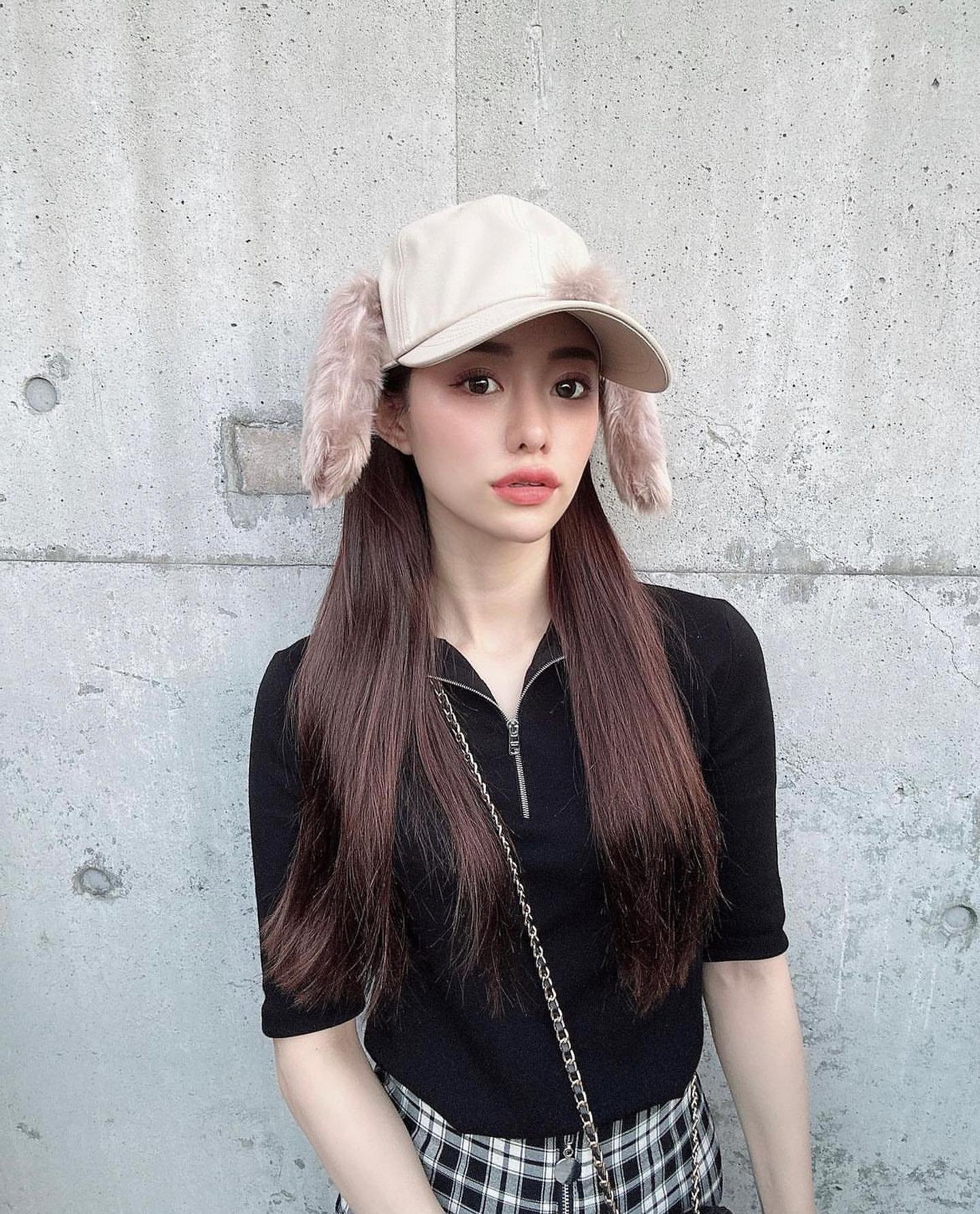 tatsuo78735's profile picture. 