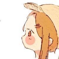 つゅなたまご (@tsunatama_zinei) 's Twitter Profile Photo