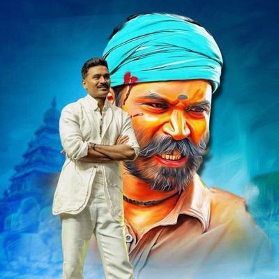 @dhanushkaraja veriyan
@Alwaysramcharan
story creator
art designer
