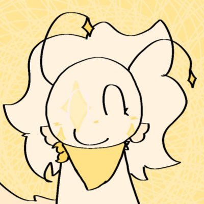 Azzythedummy's profile picture. Mease!!
an rp account!