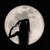 قـــمـــ🌙 (@q_fmrr) Twitter profile photo قـــمـــ🌙 (@q_fmrr) Twitter profile photo