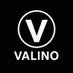 VALINO (@valinoart) Twitter profile photo VALINO (@valinoart) Twitter profile photo