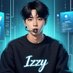 Izzy_of_Web3 (@izzy_ton11) Twitter profile photo Izzy_of_Web3 (@izzy_ton11) Twitter profile photo