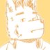 阿为是个好名字 (@aweisleepy) Twitter profile photo 阿为是个好名字 (@aweisleepy) Twitter profile photo