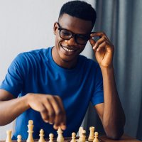 Dr. Active 🇺🇬 (@dractive256) 's Twitter Profile