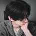 𐦍 (@mornaire) Twitter profile photo 𐦍 (@mornaire) Twitter profile photo