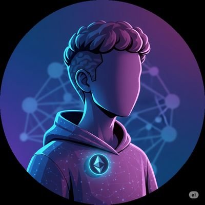 crypto enthusiast, content creator,moderator, degen trader.