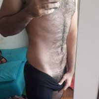 Demir (@demir070170) Twitter profile photo