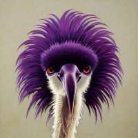 Cindy Vale (@cryptoq35072369) 's Twitter Profile